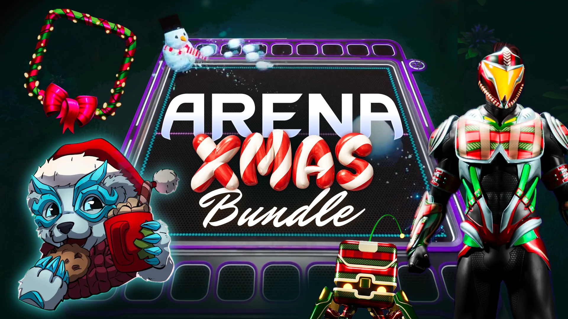 ArenaXmas.webp