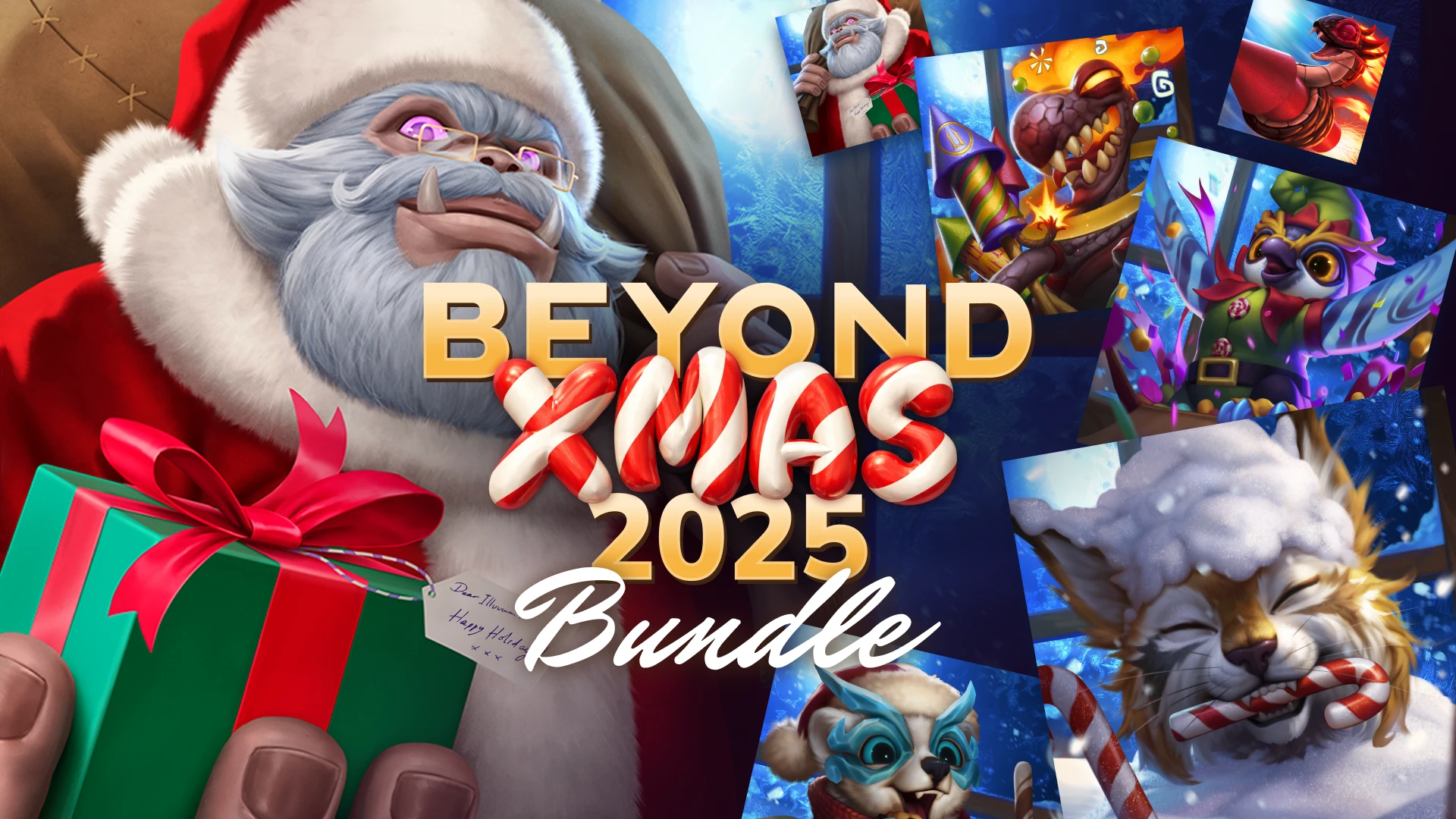 Christmas_annoucement_beyonD.webp